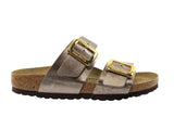 SYDNEY1029372 GRACEFUL TAUPE