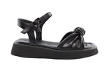 45NAPPA BLACK