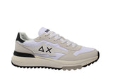Z4512001 BIANCO