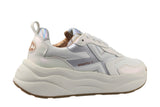 HZW8036IWTIRIDE WHITE HORIZON