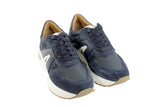 HYM 3084BLEBLUE