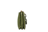 F2MYB3028LD01 OLIVE