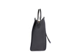 F2MYB3007GUERNICA GREY