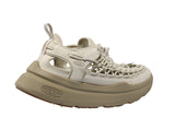 UNEEK WKBIRCH PLAZA TAUPE