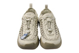UNEEK WKBIRCH PLAZA TAUPE