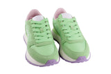 Z3520138 VERDE MENTA