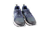 A6B79 EP6 DARK BLUE MESH