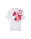 TSS51021DV1 WHITE