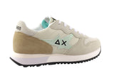 Z3521231 BIANCO PANNA