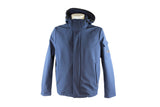 GBS73025UDARK BLUE