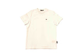 NP0A4H8D0021 BRIGHT WHITE