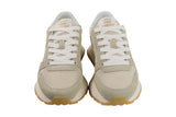 Z3620343 ORO