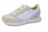 Z3620501 BIANCO