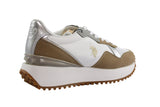 BAYLE003BEIGE WHITE 05