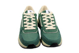 SENEKA004A 009 GREEN