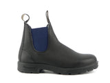 1917BLACK NAVY