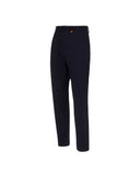 PTS51010UV2 DARK BLUE