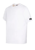 TSS61001UV4 WHITE