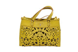BEU1R8647300 YELLOW