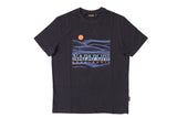 NP0A4INM1761 BLU MARINE