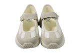 CARTER 2.0 BABIESDOVE DOVE WHITE