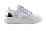 JA15274G1I10C BIANCO ARGENTO