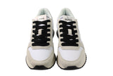 Z3621401 BIANCO
