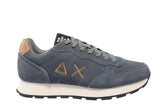 Z4510647 GRIGIO SCURO