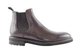 1166GRAINED COCCO