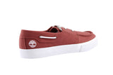 A68GDEZ5 DARK RED