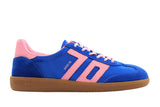 GHOSTC26-108SATIN SAPPHIRE