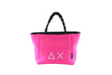 Z34268P20 FUXIA