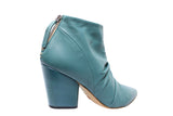 RENEE20AZZURRO
