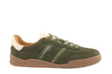 JAZZ003A004 OLIVE