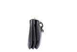 F2MYB3028LD01 NERO
