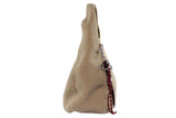 Y4622516  BEIGE