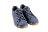 K101003002 BLUE