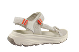A41R8ETZ WHITE WEBBING