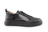BDM 3303TBKTOTAL BLACK