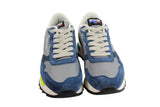 S6RYDER01/NYSNAVY GREY