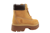A5RJD 231 WHEAT
