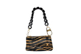 F2MYB3029SH01 COGNAC BLACK