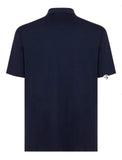 PLS61001UV2 DARK BLUE