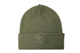 A65HPA58 LEAF GREEN