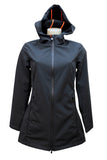 GBS53006DBLACK