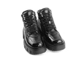 JA21265G0F00A NAPLAK NERO