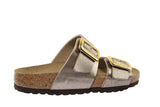 SYDNEYGRACEFUL TAUPE