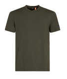 TSS61001UV2 OLIVE