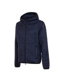 GBS51003UV1 NAVY
