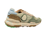 CHACRONA445LINEN URBANITE GREEN